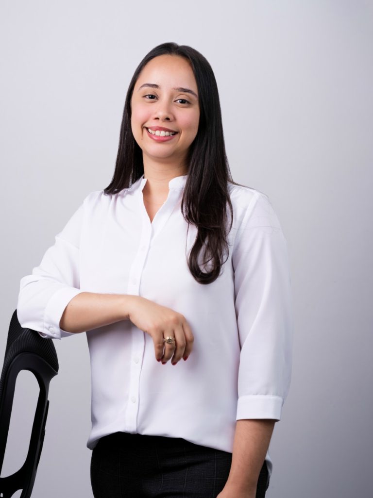 Yanilca - Plumbing